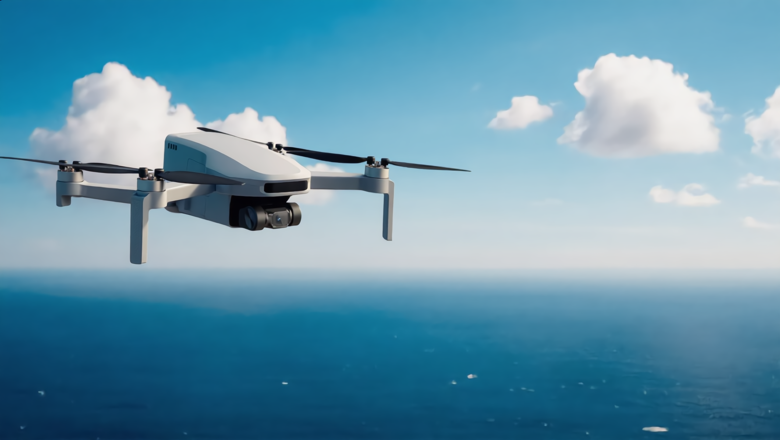 Experience Air Engineering